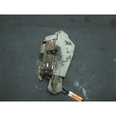  Замок двери задней левой к  Ford  Mondeo,  1995