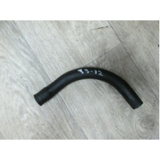  Патрубок радиатора к  Opel  Omega,  1996