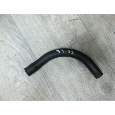 Патрубок радиатора к  Opel  Omega,  1996