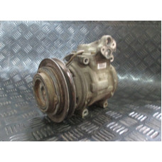  Компрессор кондиционера к  Proton  400,  1996
