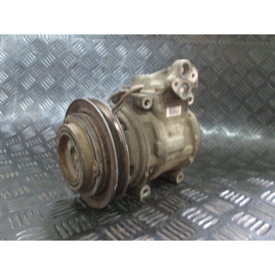 Компрессор кондиционера к  Proton  400,  1996