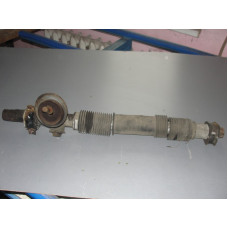  Рулевая рейка к  Daewoo  Nexia,  1997