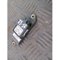  Датчик AirBag к  Fiat  Punto,  2001