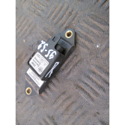 Датчик AirBag к  Fiat  Punto,  2001