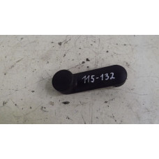  Ручка стеклоподъемника к  Opel  Astra,  1996