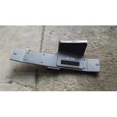  Обшивка крышки багажника к  Citroen  Xantia,  1996