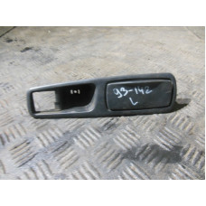  Пепельница к  Alfa Romeo  146,  1999