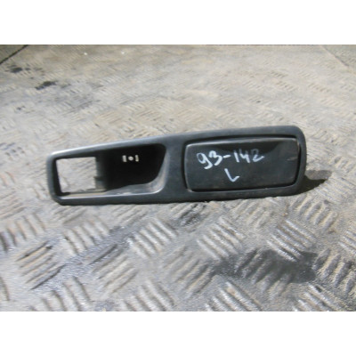 Пепельница к  Alfa Romeo  146,  1999