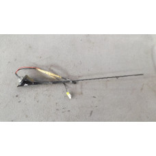  Антенна к  Nissan  Primera,  1997