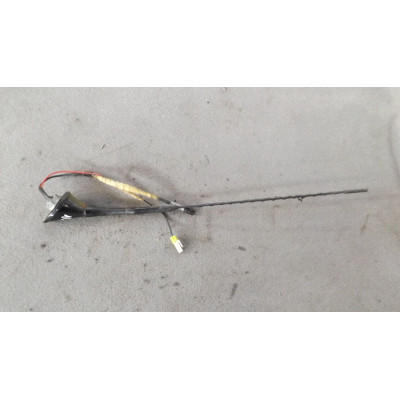  Антенна к  Nissan  Primera,  1997