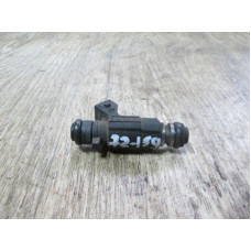  Форсунка к  Volkswagen  Golf,  1995