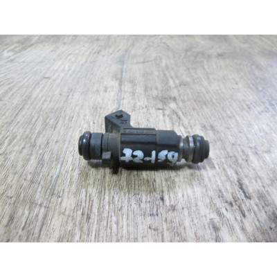  Форсунка к  Volkswagen  Golf,  1995