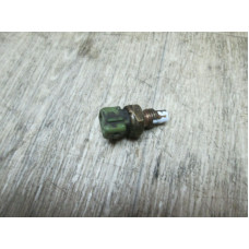  Датчик температуры охлаждающей жидкости к  Peugeot  306,  1996