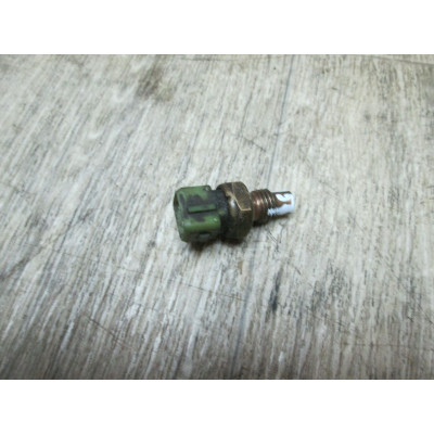 Датчик температуры охлаждающей жидкости к  Peugeot  306,  1996