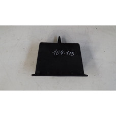  Вещевой ящик центральной консоли к  Citroen  Xsara,  1998