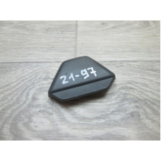  Заглушка к  Renault  Laguna,  1997