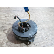  Шлейф руля к  Opel  Astra,  2001