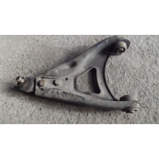  Рычаг передний правый к  Renault  Megane,  1998