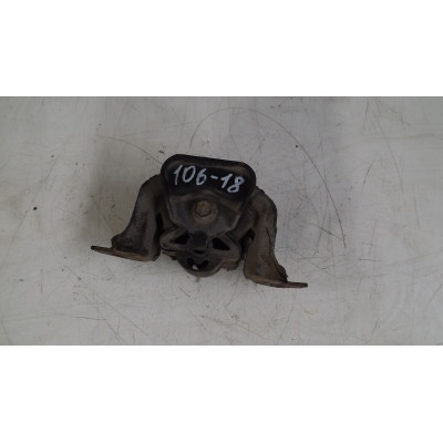  Подушка крепления кпп к  Ford  Escort,  1998