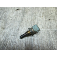  Датчик температуры охлаждающей жидкости к  Skoda  Favorit,  1995