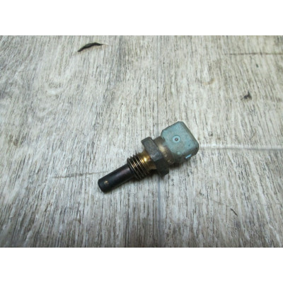 Датчик температуры охлаждающей жидкости к  Skoda  Favorit,  1995