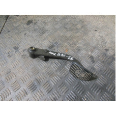  Педаль тормоза к  Alfa Romeo  146,  1999