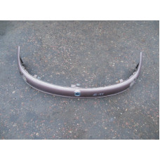  Решетка радиатора к  Fiat  Multipla,  2001