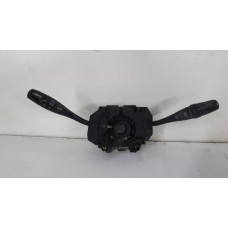  Переключатель подрулевой (стрекоза) к  Mitsubishi  Colt,  1998