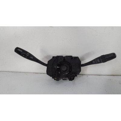  Переключатель подрулевой (стрекоза) к  Mitsubishi  Colt,  1998