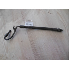  Трубка гидроусилителя к  Renault  Megane,  1997