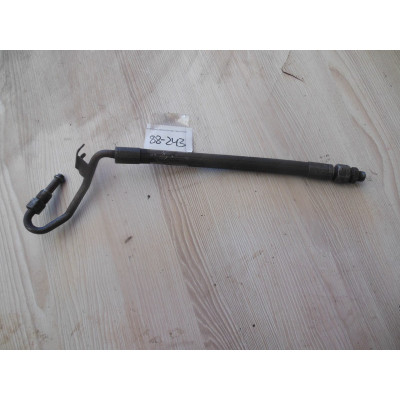  Трубка гидроусилителя к  Renault  Megane,  1997