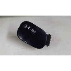  Лючок топливного бака к  Citroen  Xsara,  1998