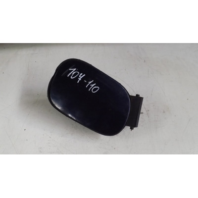  Лючок топливного бака к  Citroen  Xsara,  1998