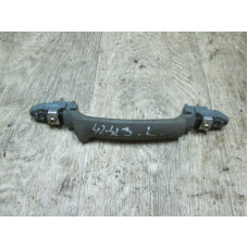  Ручка внутренняя потолочная к  Fiat  Brava,  1998