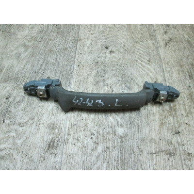  Ручка внутренняя потолочная к  Fiat  Brava,  1998