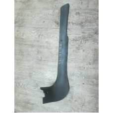  Пластик салона к  Fiat  Brava,  1998