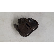  Суппорт передний правый к  Ford  Escort,  1998