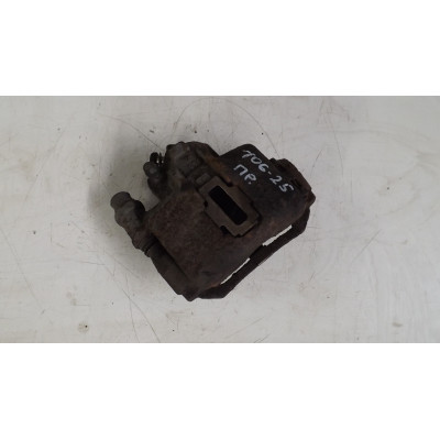  Суппорт передний правый к  Ford  Escort,  1998