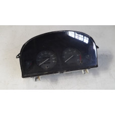  Щиток приборов (приборная панель) к  Citroen  Berlingo,  1998