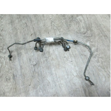  Трубка топливная к  Renault  Espace,  2005