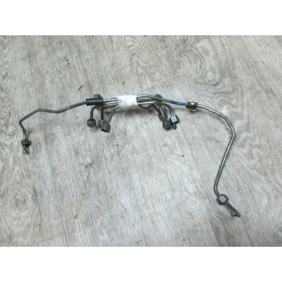  Трубка топливная к  Renault  Espace,  2005