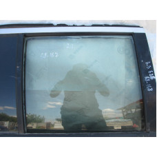  Стекло двери задней правой к  Mazda  626,  1996