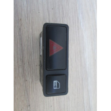  Кнопка аварийной сигнализации к  BMW  3 E46,  1998