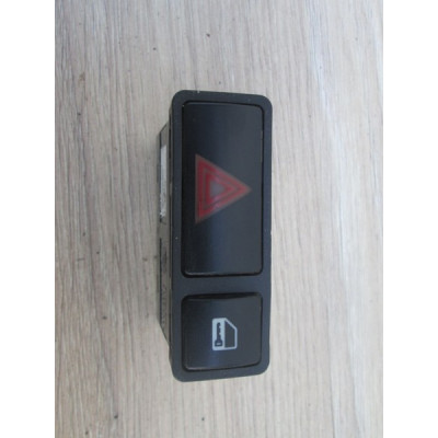  Кнопка аварийной сигнализации к  BMW  3 E46,  1998