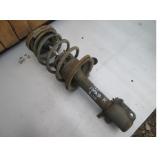  Стойка передняя правая к  Renault  Megane,  1999