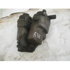  Корпус масляного фильтра к  Volvo  S80,  2001