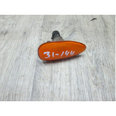  Повторитель передний левый к  Fiat  Bravo,  1998