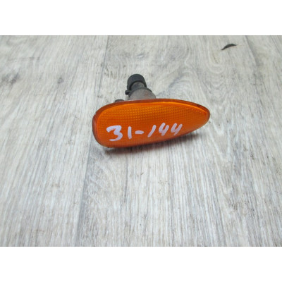  Повторитель передний левый к  Fiat  Bravo,  1998