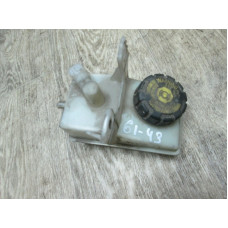  Бачок тормозной жидкости к  Renault  Espace,  2005