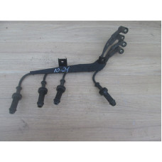  Провод высоковольтный к  Citroen  ZX,  1997